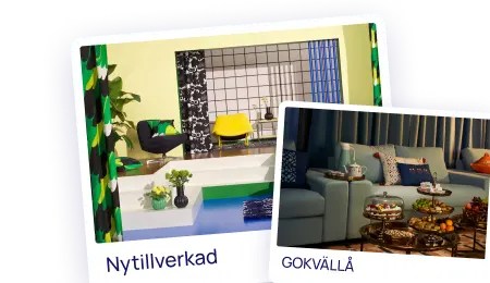 Фотографии интерьера